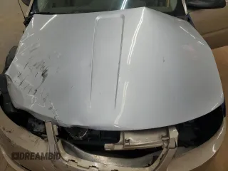2007 Saturn ION ION 2 z VIN 1G8AJ55F37Z165780, wystawiony jako Copart lot #50787475 z przebiegiem Nie podano mil oraz Szkody całkowita. Historia ofert i sprzedaży dostępna na DreamBid. Obrazek 12.