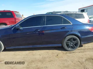 2014 Mercedes-Benz E 350 Luxury with VIN WDDHF8JB4EA901024, listed as a IAAI auction lot 41760815 with 146,466 mi miles and . Bid and sale history available at DreamBid. Image 15.