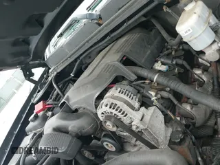 2011 Chevrolet Silverado 1500 LT with VIN 1GCRCSE00BZ319254, listed as a IAAI auction lot 42597214 with 204,642 mi miles and . Bid and sale history available at DreamBid. Image 21.