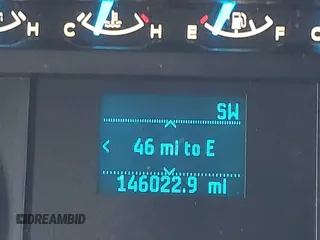 2016 Ford F-150 XL с VIN 1FTEW1CP3GFC60516, выставлен на аукционе IAAI как лот 42439229 с пробегом 146 022 миль миль и . История ставок и продаж доступна на DreamBid. Изображение 15.