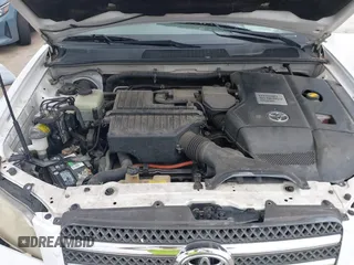 2007 Toyota Highlander w/3rd Row z VIN JTEDW21A570017255, wystawiony jako IAAI lot #42265923 z przebiegiem 245 805 mil mil oraz . Historia ofert i sprzedaży dostępna na DreamBid. Obrazek 10.