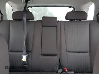2009 Kia Sportage LX with VIN KNDJF724597575968, listed as a Copart auction lot 51495515 with 164,652 mi miles and Salvage Title. Bid and sale history available at carsss.com. Image 10.