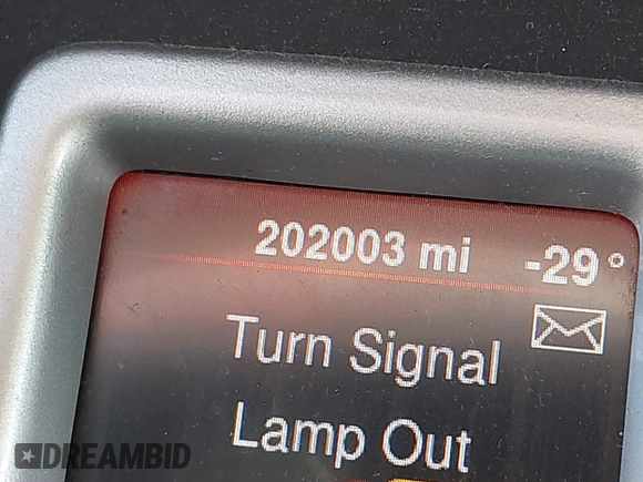 2015 Dodge Journey American Value Pkg with VIN 3C4PDCAB2FT641361, listed as a IAAI auction lot 40299991 with 202,003 mi miles. Bid and sale history available at carsss.com. Image 7.