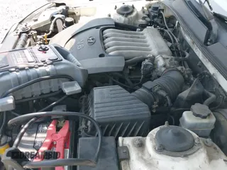 2005 Hyundai Sonata GLS with VIN KMHWF35H15A142105, listed as a IAAI auction lot 42789770 with 168,882 mi miles and . Bid and sale history available at DreamBid. Image 20.