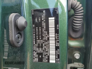 2023 Toyota Corolla Cross XLE z VIN 7MUDAABG2PV047865, wystawiony jako Copart lot #52755985 z przebiegiem 23 787 mil mil oraz Szkoda całkowita • Salvage title. Historia ofert i sprzedaży dostępna na DreamBid. Obrazek 13.