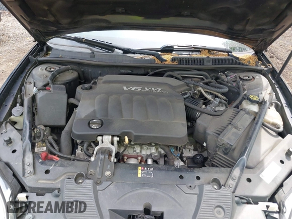 2016 Chevrolet Impala LT with VIN 2G1WB5E35G1102955, listed as a IAAI auction lot 42076580 with 145,109 mi miles and . Bid and sale history available at DreamBid. Image 10.