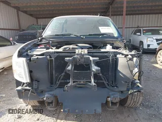 2013 Chevrolet Silverado 1500 LT with VIN 3GCPCSE08DG283985, listed as a IAAI auction lot 40983482 with 118,615 mi miles and . Bid and sale history available at DreamBid. Image 13.