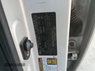 2011 Kia Optima EX with VIN KNAGN4A65B5094275, listed as a Copart auction lot 47692835 with 290,512 mi miles and Salvage Title. Bid and sale history available at carsss.com. Image 12.