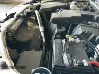 2006 Chevrolet Colorado 1LT с VIN 1GCCS138X68184193, выставлен на аукционе IAAI как лот 42553504 с пробегом 217 153 миль миль и . История ставок и продаж доступна на DreamBid. Изображение 12.