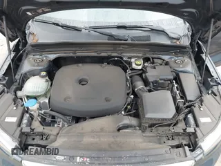 2021 Volvo XC40 Momentum z VIN YV4162UK0M2469977, wystawiony jako IAAI lot #41956088 z przebiegiem 51 567 mil mil oraz . Historia ofert i sprzedaży dostępna na DreamBid. Obrazek 10.