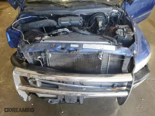 1996 Dodge Ram 1500 with VIN 1B7HF16Z8TJ180744, listed as a Copart auction lot 44231685 with 0 mi miles and Non Repairable. Bid and sale history available at carsss.com. Image 11.