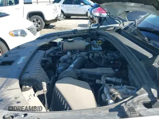2022 Jeep Grand Cherokee Limited with VIN 1C4RJKBG8N8616323, listed as a IAAI auction lot 41958235 with 41,368 mi miles and . Bid and sale history available at DreamBid. Image 20.