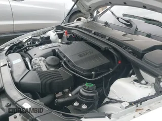 2010 BMW 3 Series 335i с VIN WBAWL7C53AP474127, выставлен на аукционе IAAI как лот 41871518 с пробегом 111 136 миль миль и . История ставок и продаж доступна на DreamBid. Изображение 19.