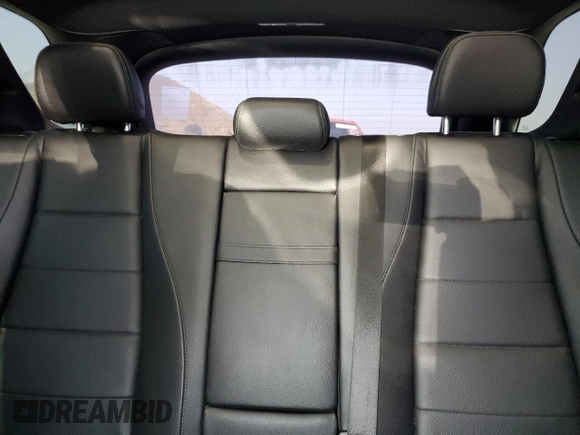 2021 Mercedes-Benz GLE 450 с VIN 4JGFB5KB1MA427022, выставлен на аукционе Copart как лот 58791205 с пробегом 34 919 миль миль и Чистый • Clean title. История ставок и продаж доступна на DreamBid. Изображение 10.