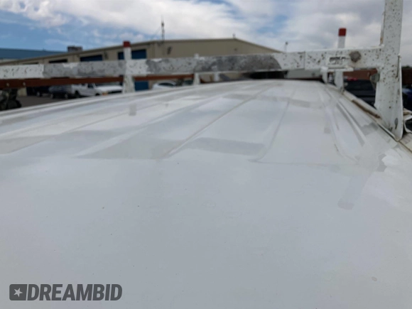 2015 Chevrolet Express Cargo with VIN 1GCZGUCG3F1124902, listed as a IAAI auction lot 42801517 with 178,404 mi miles and . Bid and sale history available at DreamBid. Image 20.