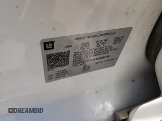 2020 GMC Yukon SLT with VIN 1GKS2BKC1LR268078, listed as a Copart auction lot 63642494 with 63,584 mi miles and Salvage Title. Bid and sale history available at carsss.com. Image 14.