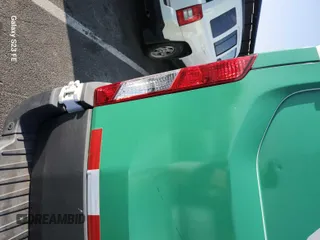 2015 Ford Transit Cargo с VIN 1FTNR1ZM8FKA45398, выставлен на аукционе IAAI как лот 42575775 с пробегом 111 526 миль миль и . История ставок и продаж доступна на DreamBid. Изображение 15.