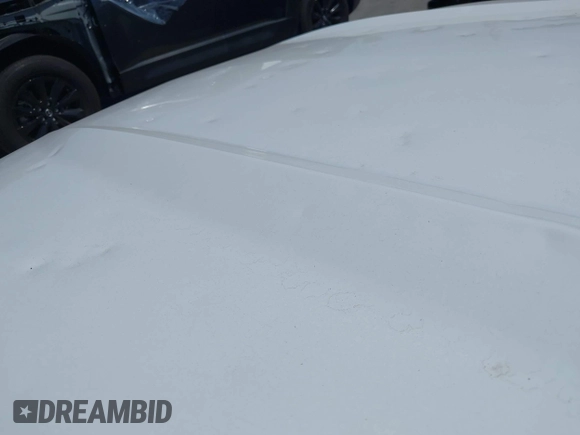 2016 Ford Mustang EcoBoost with VIN 1FA6P8TH0G5336238, listed as a IAAI auction lot 41975946 with 71,523 mi miles and . Bid and sale history available at DreamBid. Image 17.