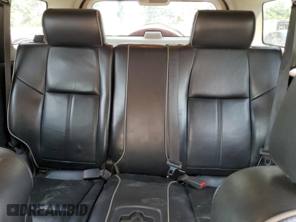 2007 Hummer H3 SUV with VIN 5GTDN13E778243518, listed as a Copart auction lot 66034654 with 152,016 mi miles and Salvage Title. Bid and sale history available at carsss.com. Image 10.