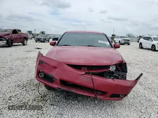 2014 Dodge Avenger SXT z VIN 1C3CDZCGXEN217875, wystawiony jako Copart lot #50495875 z przebiegiem 65 892 mil mil oraz Szkoda całkowita • Salvage title. Historia ofert i sprzedaży dostępna na DreamBid. Obrazek 10.
