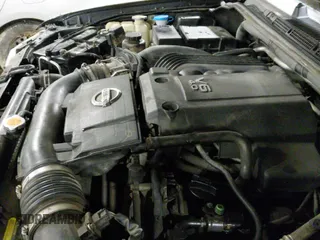 2010 Nissan Frontier Pro-4X с VIN 1N6AD0EV6AC443991, выставлен на аукционе IAAI как лот 41849114 с пробегом 235 361 миль миль и . История ставок и продаж доступна на DreamBid. Изображение 20.
