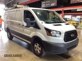 2019 Ford Transit с VIN 1FTYR1YG0KKB48172, выставлен на аукционе IAAI как лот 42702776 с пробегом 189 758 миль миль и . История ставок и продаж доступна на DreamBid. Изображение 27.