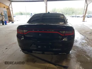 2017 Dodge Charger R/T with VIN 2C3CDXCT3HH559182, listed as a IAAI auction lot 41920058 with 137,730 mi miles and . Bid and sale history available at DreamBid. Image 16.