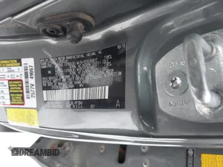 2014 Toyota Sienna L with VIN 5TDZK3DC2ES429684, listed as a IAAI auction lot 41529309 with 112,190 mi miles. Bid and sale history available at carsss.com. Image 9.