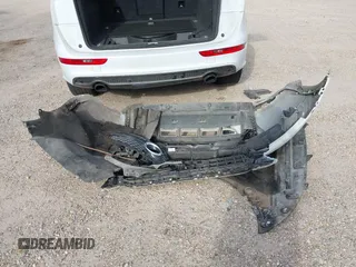2015 Audi Q5 Premium Plus с VIN WA1DGAFP1FA090411, выставлен на аукционе IAAI как лот 41776189 с пробегом 117 080 миль миль и . История ставок и продаж доступна на DreamBid. Изображение 12.