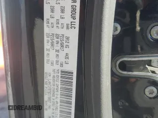 2011 Jeep Compass with VIN 1J4NT1FB7BD170857, listed as a Copart auction lot 46456405 with 101,894 mi miles and Salvage Title. Bid and sale history available at carsss.com. Image 12.