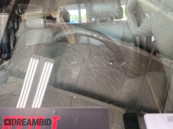 2019 Ford F-350 Platinum с VIN 1FT7W3BTXKED68083, выставлен на аукционе IAAI как лот 42602897 с пробегом 201 348 миль миль и . История ставок и продаж доступна на DreamBid. Изображение 10.
