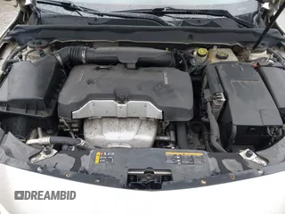 2014 Chevrolet Malibu LT with VIN 1G11C5SL0EF188581, listed as a IAAI auction lot 42000531 with 128,615 mi miles and . Bid and sale history available at DreamBid. Image 10.