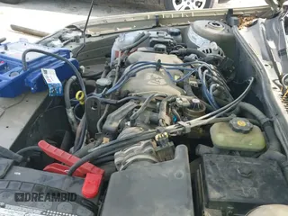 2003 Chevrolet Malibu с VIN 1G1ND52J53M535425, выставлен на аукционе IAAI как лот 42743347 с пробегом 180 489 миль миль и . История ставок и продаж доступна на DreamBid. Изображение 12.