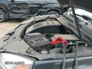 2017 Chevrolet Equinox LS z VIN 2GNFLEEKXH6337200, wystawiony jako IAAI lot #42845929 z przebiegiem 144 752 mil mil oraz . Historia ofert i sprzedaży dostępna na DreamBid. Obrazek 18.