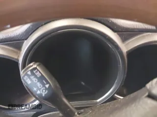2004 Lexus RX 330 z VIN 2T2HA31U14C014502, wystawiony jako IAAI lot #40682875 z przebiegiem Nie podano mil oraz . Historia ofert i sprzedaży dostępna na DreamBid. Obrazek 7.