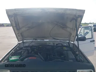 1997 Jeep Cherokee Country с VIN 1J4FT78S1VL522393, выставлен на аукционе IAAI как лот 42640497 с пробегом 220 228 миль миль и . История ставок и продаж доступна на DreamBid. Изображение 10.