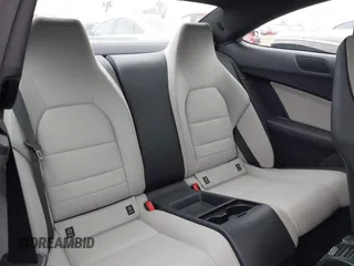 2012 Mercedes-Benz C 250 with VIN WDDGJ4HB7CF762175, listed as a IAAI auction lot 41888646 with 109,303 mi miles and . Bid and sale history available at DreamBid. Image 8.