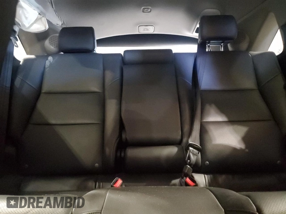 2016 Acura RDX Tech Pkg with VIN 5J8TB4H59GL002757, listed as a Copart auction lot 48546155 with 77,590 mi miles and Salvage Title. Bid and sale history available at carsss.com. Image 10.