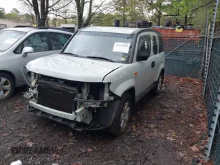 2010 Honda Element EX with VIN 5J6YH2H78AL007488, listed as a IAAI auction lot 41973820 with 181,389 mi miles and . Bid and sale history available at DreamBid. Image 2.