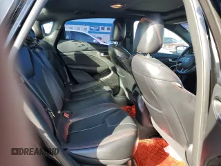 2014 Dodge Dart GT with VIN 1C3CDFEBXED866761, listed as a Copart auction lot 76047754 with 113,311 mi miles and Salvage title. Bid and sale history available at DreamBid. Image 11.