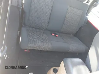 2011 Jeep Wrangler Sahara with VIN 1J4AA5D18BL561687, listed as a IAAI auction lot 41435436 with 76,284 mi miles and . Bid and sale history available at DreamBid. Image 8.