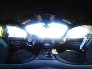 2020 Dodge Durango GT Plus z VIN 1C4RDJDG8LC260402, wystawiony jako IAAI lot #42092955 z przebiegiem 72 970 mil mil oraz . Historia ofert i sprzedaży dostępna na DreamBid. Obrazek 18.