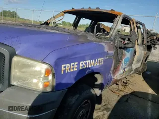 2006 Ford F-250 XL z VIN 1FTSW21516EB67766, wystawiony jako Copart lot #58045895 z przebiegiem Nie podano mil oraz Szkoda całkowita • Salvage title. Historia ofert i sprzedaży dostępna na DreamBid. Obrazek 12.