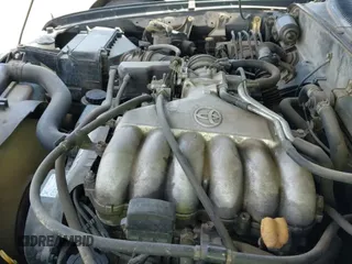 1999 Toyota 4Runner Limited z VIN JT3GN87RXX0095250, wystawiony jako IAAI lot #42583928 z przebiegiem 261 564 mil mil oraz . Historia ofert i sprzedaży dostępna na DreamBid. Obrazek 12.