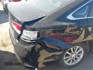 2019 Hyundai Sonata SE with VIN 5NPE24AF5KH818646, listed as a IAAI auction lot 41739823 with 76,361 mi miles and . Bid and sale history available at carsss.com. Image 6.