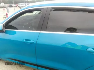 2019 Audi e-tron Prestige с VIN WA1VAAGE0KB007669, выставлен на аукционе IAAI как лот 40253514 с пробегом 45 177 миль миль и . История ставок и продаж доступна на DreamBid. Изображение 14.