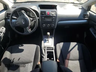 2012 Subaru Impreza Special Sports Premium z VIN JF1GPAL6XCH201528, wystawiony jako Copart lot #55277225 z przebiegiem 113 708 mil mil oraz Czysty tytuł • Clean title. Historia ofert i sprzedaży dostępna na DreamBid. Obrazek 8.