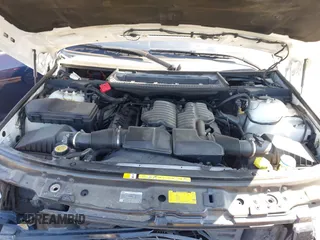 2012 Land Rover Range Rover HSE Lux z VIN SALMF1D43CA374810, wystawiony jako IAAI lot #42262665 z przebiegiem 181 179 mil mil oraz . Historia ofert i sprzedaży dostępna na DreamBid. Obrazek 10.