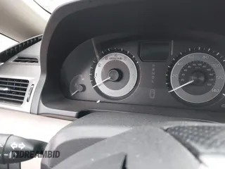 2016 Honda Odyssey Touring Elite с VIN 5FNRL5H97GB044930, выставлен на аукционе IAAI как лот 42235443 с пробегом Не указан миль и . История ставок и продаж доступна на DreamBid. Изображение 7.