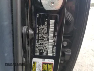 2014 Toyota Venza LE with VIN 4T3ZA3BB0EU084912, listed as a Copart auction lot 49214465 with 95,962 mi miles and Salvage Title. Bid and sale history available at carsss.com. Image 13.